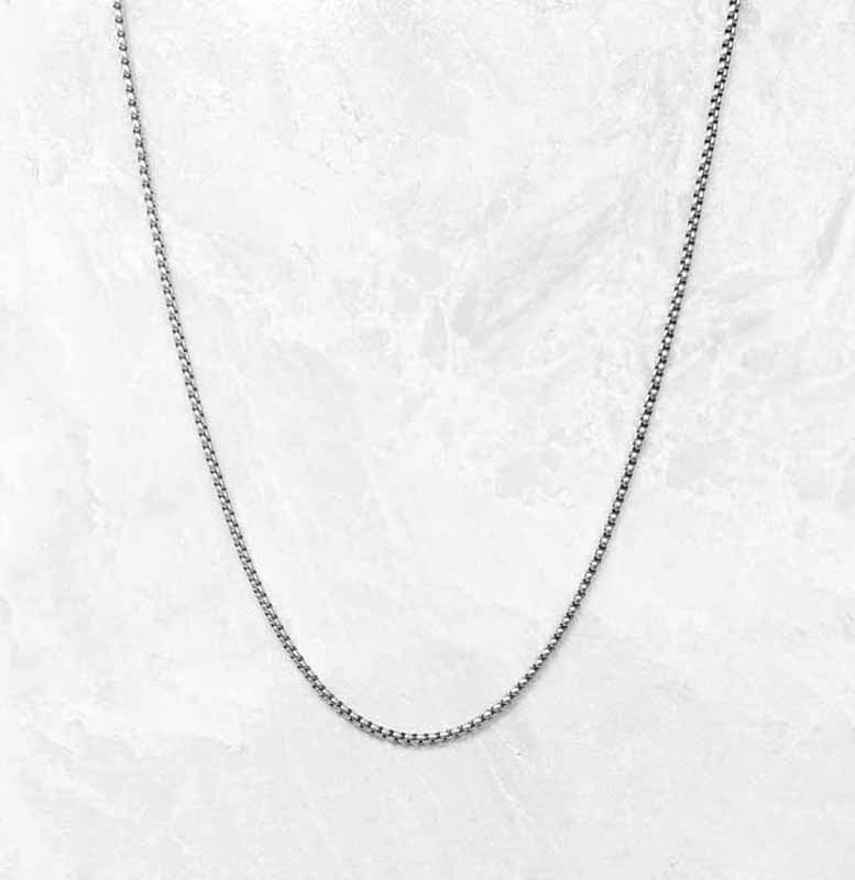 chain, a man of steel, gold, silver, stainless jewelry, chain mens fashion