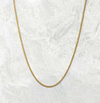 chain, a man of steel, gold, silver, stainless jewelry, chain mens fashion