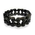 22mm Bike Chain Bracelet
