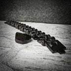 22mm Bike Chain Bracelet