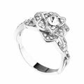 ice ladiesjewelry, rose, rose gold, amanofsteel.co.za, a a man of steel, jewelry, rings (9)