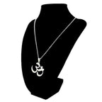 Om Pendants